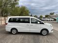 JAC  M4 2026 года за 12 700 000 тг. в Костанай – фото 6