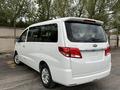 JAC  M4 2026 года за 12 700 000 тг. в Костанай – фото 8