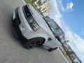 Land Rover Range Rover Sport 2007 годаfor8 700 000 тг. в Кокшетау – фото 2