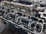 Двигатель ЯМЗ 238 Евро 2 в Актобе – фото 3