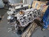 Двигатель ЯМЗ 238 Евро 2 в Актобе – фото 5