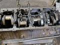 Двигатель ЯМЗ 238 Евро 2 в Актобе – фото 7