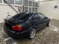 BMW 318 1999 годаүшін2 600 000 тг. в Уральск – фото 3