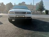 Audi A4 1995 годаүшін1 500 000 тг. в Шымкент