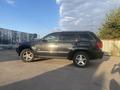 Jeep Grand Cherokee 2007 года за 6 700 000 тг. в Алматы – фото 4