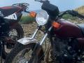 Racer  Tourist 2020 года за 299 999 тг. в Шемонаиха – фото 2