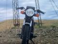 Racer  Tourist 2020 года за 299 999 тг. в Шемонаиха – фото 4