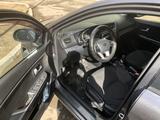 Kia Rio 2012 года за 4 500 000 тг. в Павлодар – фото 4