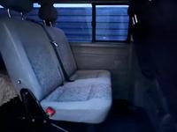 Volkswagen Transporter 2008 годаүшін7 000 000 тг. в Костанай