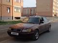Audi 100 1991 года за 1 100 000 тг. в Кызылорда
