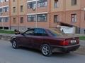 Audi 100 1991 года за 1 100 000 тг. в Кызылорда – фото 2