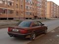 Audi 100 1991 года за 1 100 000 тг. в Кызылорда – фото 6