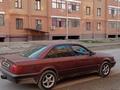 Audi 100 1991 года за 1 100 000 тг. в Кызылорда – фото 8