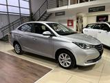 Changan Alsvin 2024 годаfor6 390 000 тг. в Кызылорда