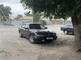 Nissan Cefiro 1997 годаүшін1 700 000 тг. в Алматы