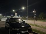 Nissan Cefiro 1997 годаүшін1 700 000 тг. в Алматы – фото 5