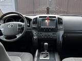 Toyota Land Cruiser 2008 года за 21 000 000 тг. в Павлодар – фото 4