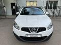 Nissan Qashqai 2012 годаfor6 500 000 тг. в Астана – фото 5