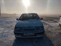 ВАЗ (Lada) 2115 2006 года за 1 000 000 тг. в Астана