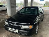 Toyota Carina E 1994 года за 1 650 000 тг. в Алматы