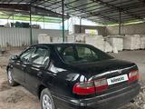 Toyota Carina E 1994 года за 1 650 000 тг. в Алматы – фото 5