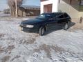 Audi A6 1995 годаүшін2 700 000 тг. в Тараз – фото 4