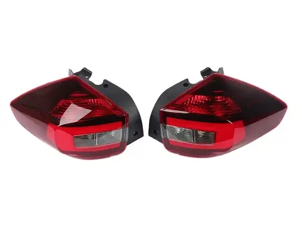 Фары фонари за 101 тг. в Алматы