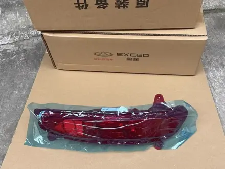 Фары фонари за 101 тг. в Алматы – фото 8