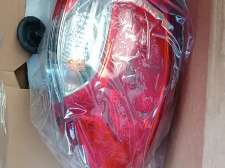 Фары фонари за 101 тг. в Алматы – фото 9