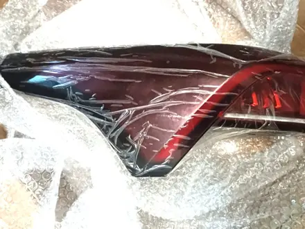 Фары фонари за 101 тг. в Алматы – фото 11