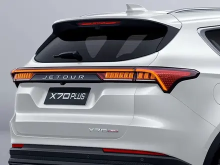 Фары фонари за 101 тг. в Алматы – фото 14