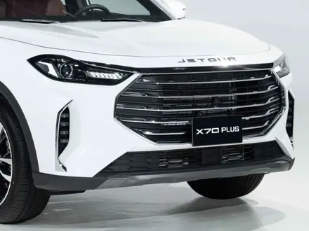 Фары фонари за 101 тг. в Алматы – фото 13