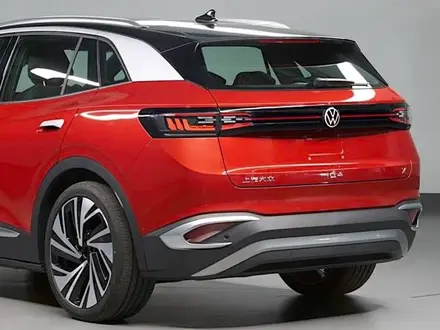 Фары фонари за 101 тг. в Алматы – фото 16