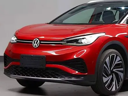 Фары фонари за 101 тг. в Алматы – фото 15