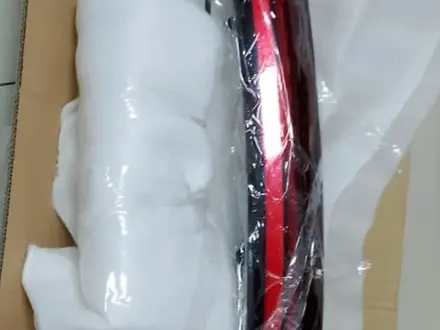 Фары фонари за 101 тг. в Алматы – фото 4