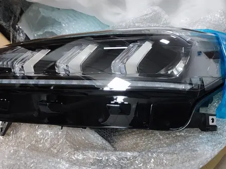 Фары фонари за 101 тг. в Алматы – фото 2