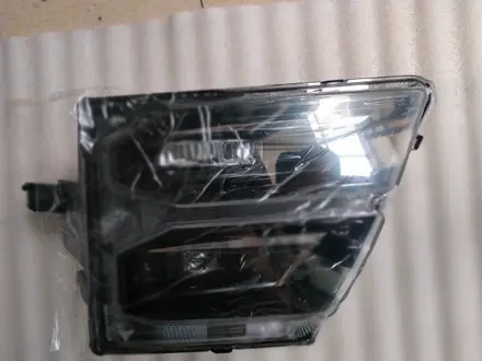 Фары фонари за 101 тг. в Алматы – фото 3