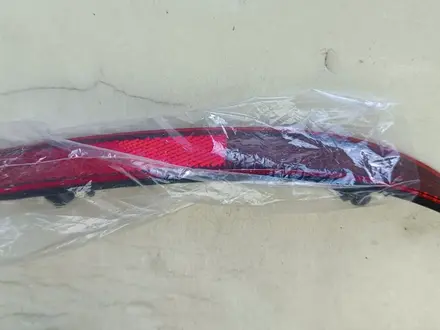 Фары фонари за 101 тг. в Алматы – фото 6