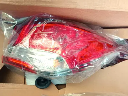 Фары фонари за 101 тг. в Алматы – фото 7