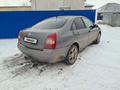 Nissan Primera 2002 года за 2 200 000 тг. в Уральск – фото 3