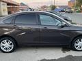 ВАЗ (Lada) Vesta 2015 годаfor3 200 000 тг. в Атырау – фото 7