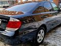 Toyota Camry 2003 года за 5 200 000 тг. в Усть-Каменогорск