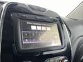 Renault Kaptur 2017 года за 5 250 000 тг. в Караганда – фото 16