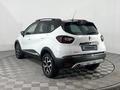 Renault Kaptur 2017 года за 5 250 000 тг. в Караганда – фото 7