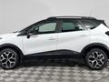 Renault Kaptur 2017 года за 5 250 000 тг. в Караганда – фото 8