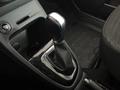 Renault Kaptur 2017 года за 5 250 000 тг. в Караганда – фото 21