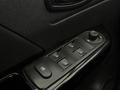 Renault Kaptur 2017 года за 5 250 000 тг. в Караганда – фото 22