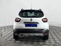 Renault Kaptur 2017 года за 5 250 000 тг. в Караганда – фото 6
