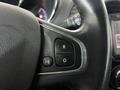 Renault Kaptur 2017 года за 5 250 000 тг. в Караганда – фото 23