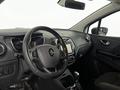 Renault Kaptur 2017 года за 5 250 000 тг. в Караганда – фото 12